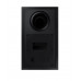 HW-Q600H/XY Samsung Q-Series 3.1.2 ch Soundbar with Subwoofer (2026) 